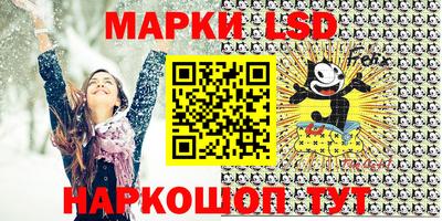 СК Кимры