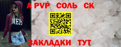 твердый Кингисепп