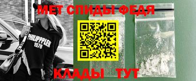 твердый Кингисепп