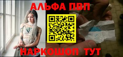 СК Кимры
