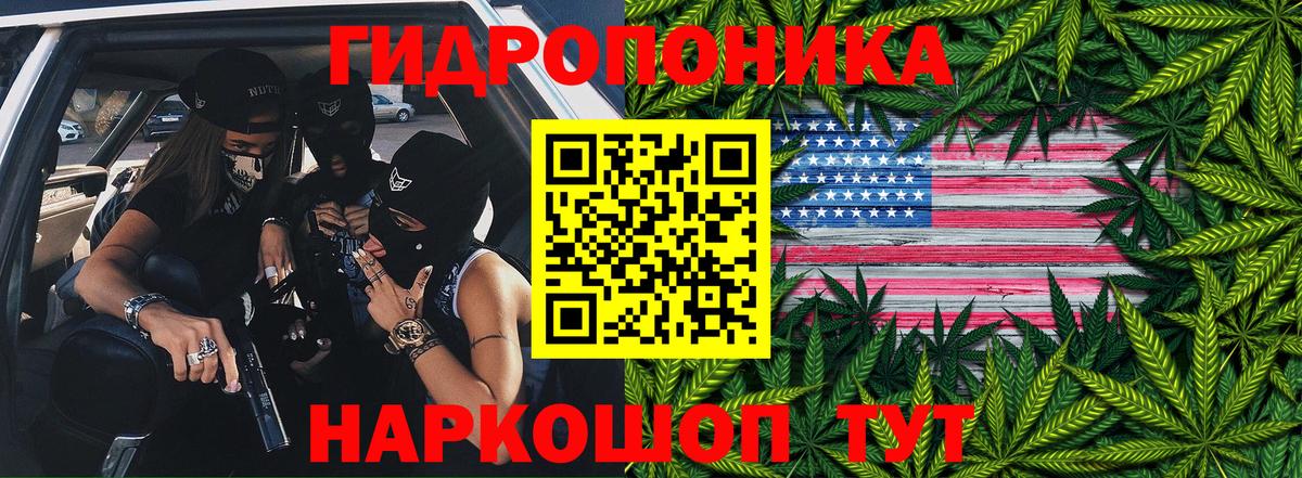 Шишки марихуана OG Kush Керчь